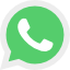Whatsapp Moregreen
